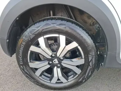 Photo 13 Dacia Sandero  TCe 90 - 22