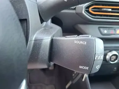 Photo 44 Dacia Sandero  TCe 90 - 22