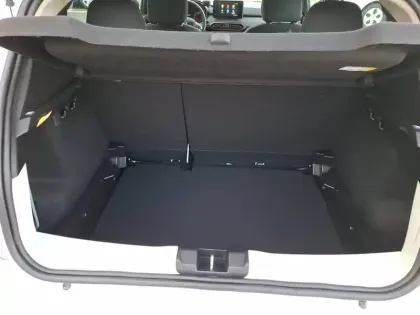 Photo 20 Dacia Sandero  TCe 90 - 22