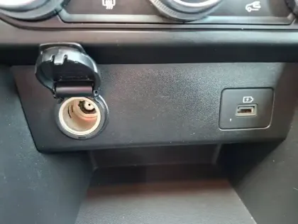 Photo 38 Dacia Sandero  TCe 90 - 22