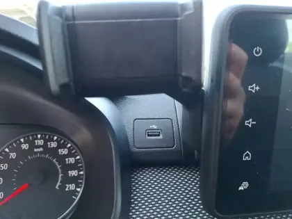 Photo 35 Dacia Sandero  TCe 90 - 22