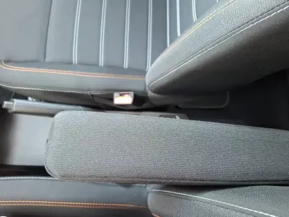 Photo 42 Dacia Sandero  TCe 90 - 22