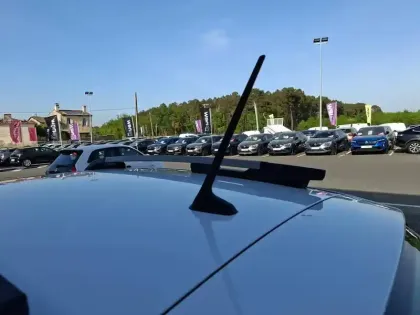 Photo 15 Dacia Sandero  TCe 90 - 22