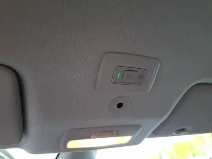 Photo 33 Dacia Sandero  TCe 90 - 22