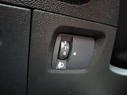 Photo 49 Dacia Sandero  TCe 90 - 22