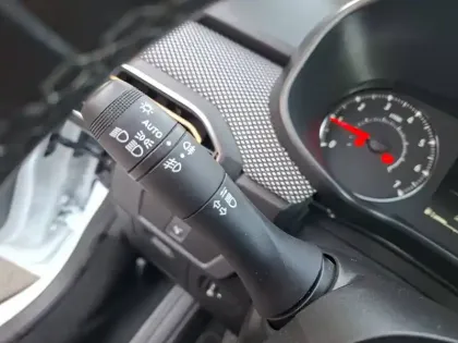 Photo 47 Dacia Sandero  TCe 90 - 22