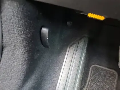 Photo 27 Dacia Sandero  TCe 90 - 22