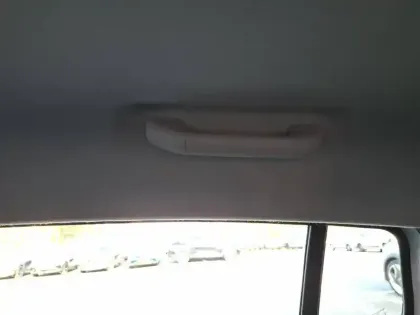 Photo 24 Dacia Sandero  TCe 90 - 22