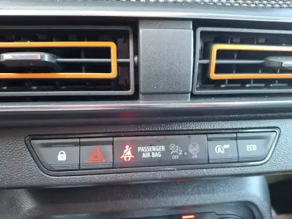 Photo 36 Dacia Sandero  TCe 90 - 22