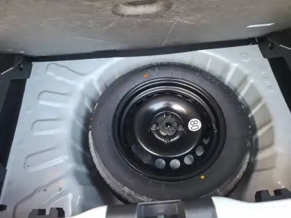 Photo 19 Dacia Sandero  TCe 90 - 22