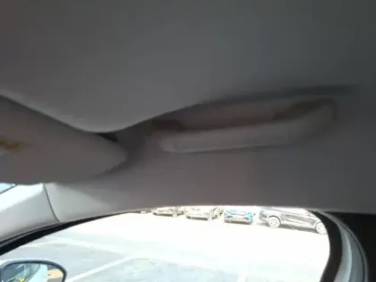 Photo 28 Dacia Sandero  TCe 90 - 22