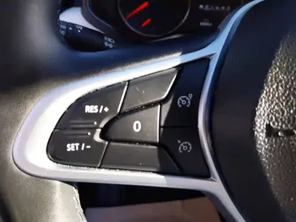 Photo 25 Renault Clio  TCe 100 GPL