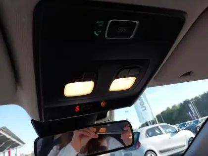 Photo 34 Renault Clio  TCe 100 GPL