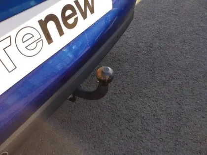 Photo 18 Renault Clio  TCe 100 GPL