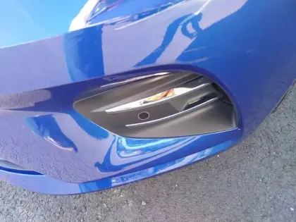 Photo 16 Renault Clio  TCe 100 GPL