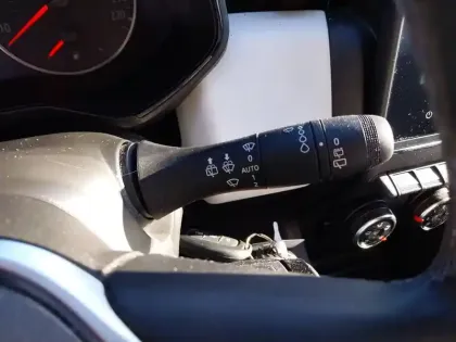 Photo 27 Renault Clio  TCe 100 GPL