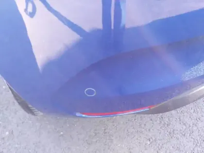 Photo 17 Renault Clio  TCe 100 GPL