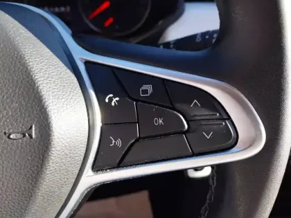 Photo 26 Renault Clio  TCe 100 GPL