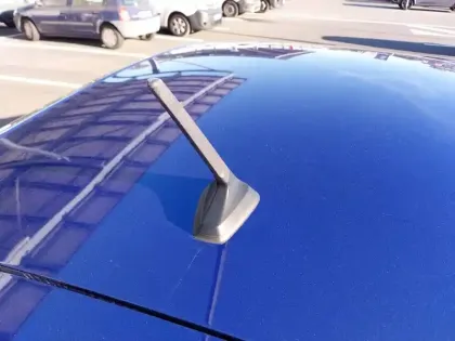 Photo 21 Renault Clio  TCe 100 GPL