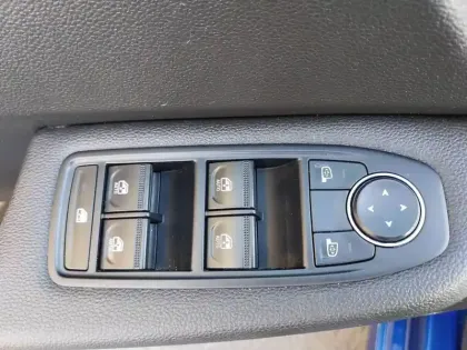 Photo 23 Renault Clio  TCe 100 GPL