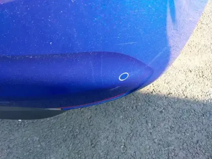 Photo 19 Renault Clio  TCe 100 GPL