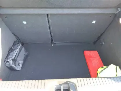 Photo 22 Renault Clio  TCe 100 GPL