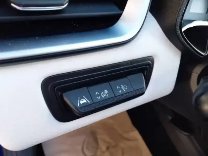 Photo 24 Renault Clio  TCe 100 GPL