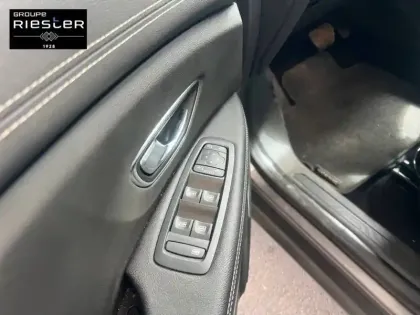 Photo 11 Renault Scenic Gén. IV (JFA) Ph2 NG Techno 5