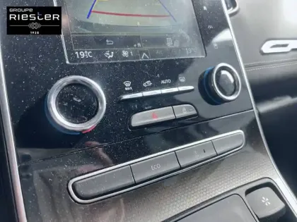 Photo 39 Renault Scenic  TCe 140 EDC