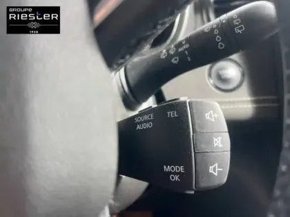 Photo 14 Renault Scenic Gén. IV (JFA) Ph2 NG Techno 5