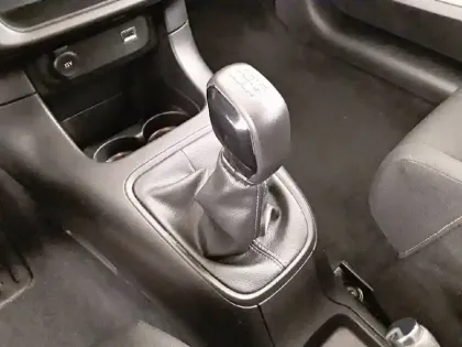 Photo 63 Citroën C3  PureTech 83 S&S BVM5