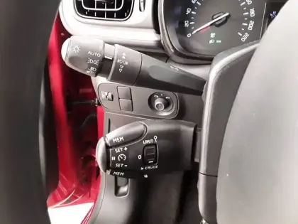 Photo 45 Citroën C3  PureTech 83 S&S BVM5