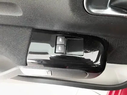 Photo 46 Citroën C3  PureTech 83 S&S BVM5