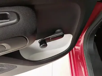 Photo 47 Citroën C3  PureTech 83 S&S BVM5