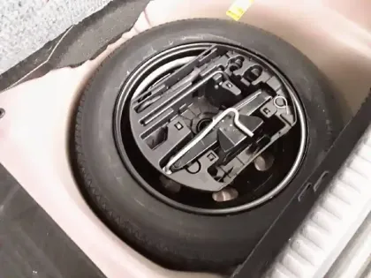 Photo 48 Citroën C3  PureTech 83 S&S BVM5