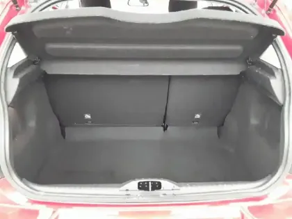 Photo 5 Citroën C3 Gén. III Ph2 Feel Business 5