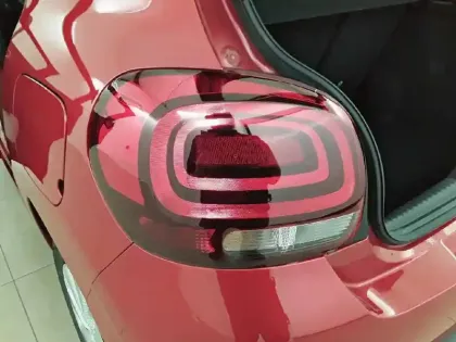 Photo 16 Citroën C3 Gén. III Ph2 Feel Business 5