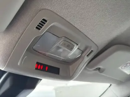 Photo 18 Citroën C3 Gén. III Ph2 Feel Pack 5