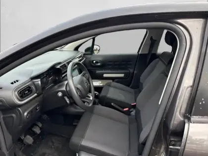 Photo 10 Citroën C3 Gén. III Ph2 Feel Pack 5