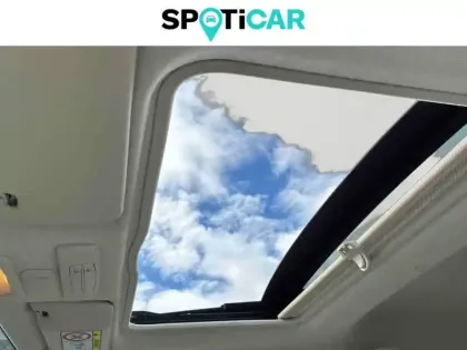 Photo 17 Fiat 500  1.2 69 ch Eco Pack S/S