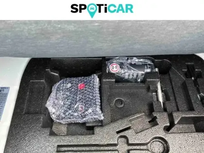 Photo 10 Fiat 500  1.2 69 ch Eco Pack S/S