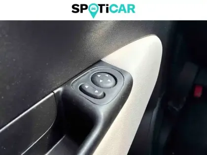 Photo 23 Fiat 500  1.2 69 ch Eco Pack S/S