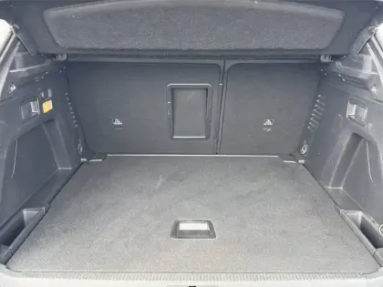 Photo 5 Peugeot 3008 Gén. II Ph2 NG GT 5