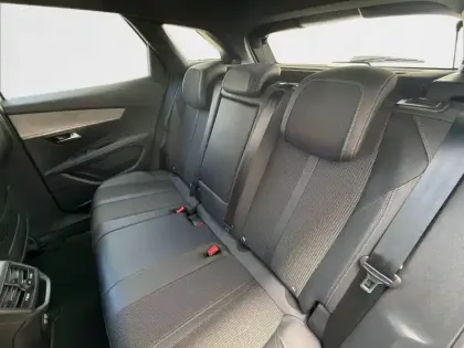 Photo 11 Peugeot 3008 Gén. II Ph2 NG GT 5