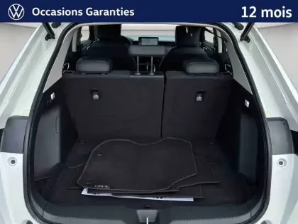 Photo 9 Honda HR-V Gén. III Ph1 Advance 5