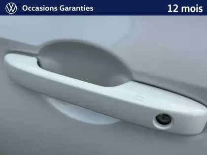 Photo 19 Honda HR-V Gén. III Ph1 Advance 5