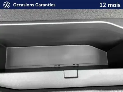 Photo 10 Honda HR-V Gén. III Ph1 Advance 5