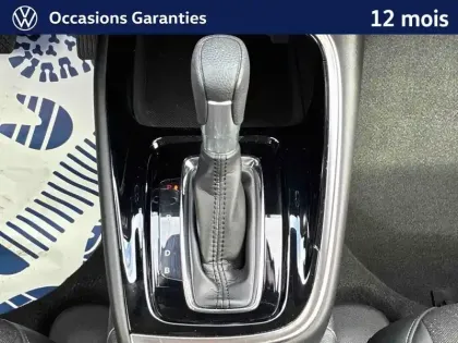 Photo 17 Honda HR-V Gén. III Ph1 Advance 5