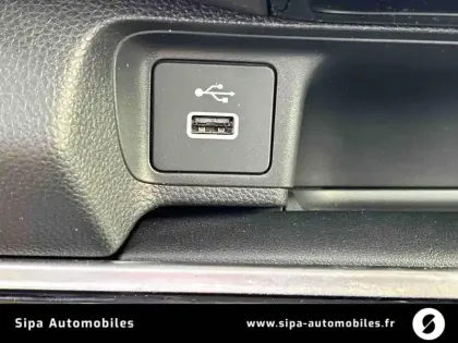 Photo 107 Honda HR-V  e:HEV 1.5 i-MMD