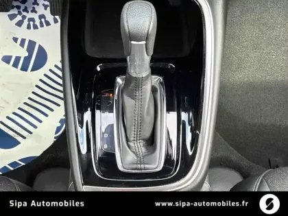 Photo 91 Honda HR-V  e:HEV 1.5 i-MMD